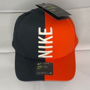 Nike Men's Brook Koepka Classic 99 Hat